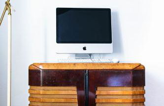 Little Garden House - Photo 10