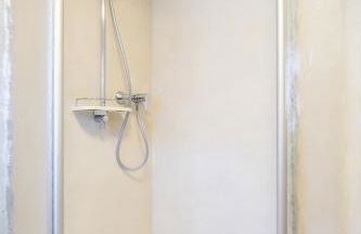 House of the Rising Fun - Foto 14