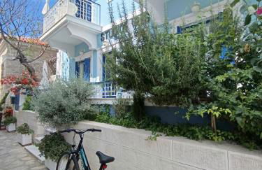 Studios Iris - Foto 77