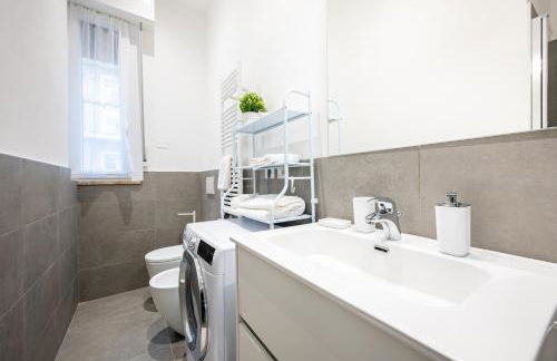 All in One Parma - Foto 12