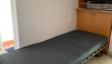 Mansarda 25 - Foto 4