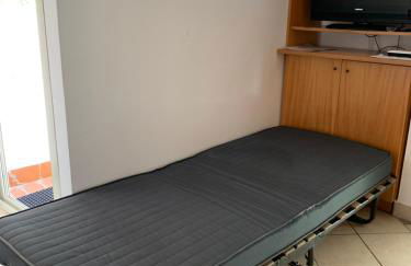 Mansarda 25 - Foto 4