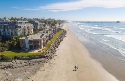 B209 - Beachside Getaway - Foto 3