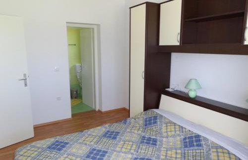 Apartments Mišon - Foto 18