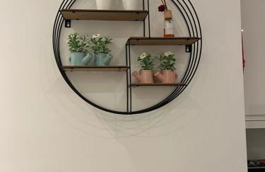 Maplewood properties - One bedroom luxurious apartment - Elm - Photo 14