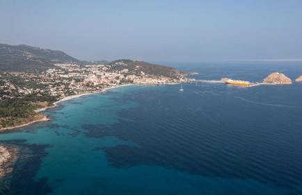 costa di sognu - Foto 75