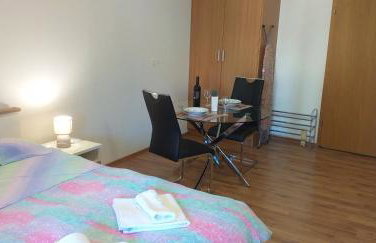 Apartments Toni - Foto 15