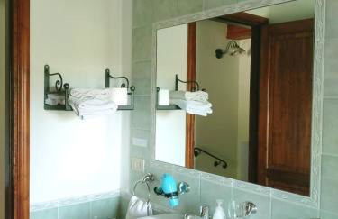 Villa Paladino Solunto - Foto 6