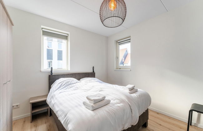 Beach Bliss Romantic Retreat - Foto 10