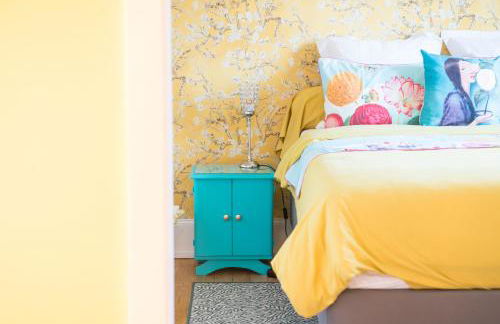 Maison 1934 - Colmar Gare & Parking gratuit - Foto 52