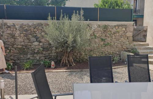 " Les copains d'abord " - Foto 19