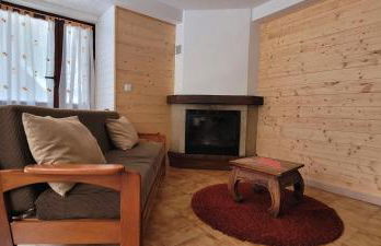 Casa do Quinteiro - Photo 6