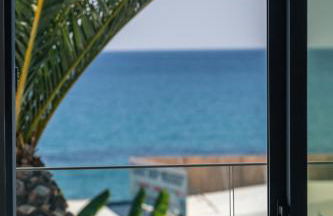 Del Mare Suites "by Checkin" - Foto 9