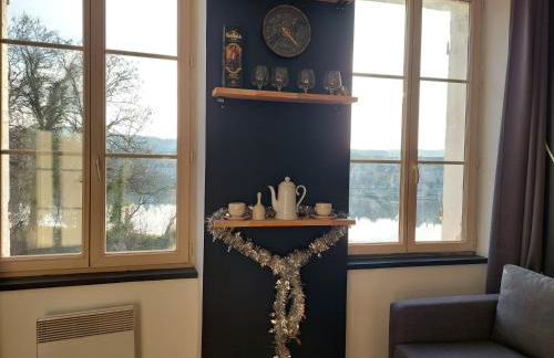 Kilomètre 99 - Foto 52