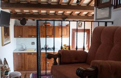 Villa Anna Savini Casa Vacanze - Foto 53