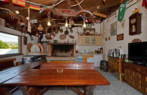 Luxury Apartments Silva with sea view - Photo 75