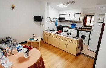 Casa La Barria - Foto 46