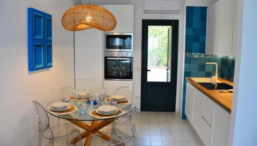 Aironi del Porto - Foto 3