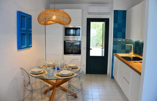 Aironi del Porto - Foto 3