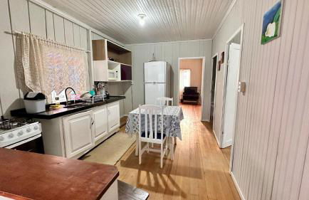 Recanto Da Val - Foto 6