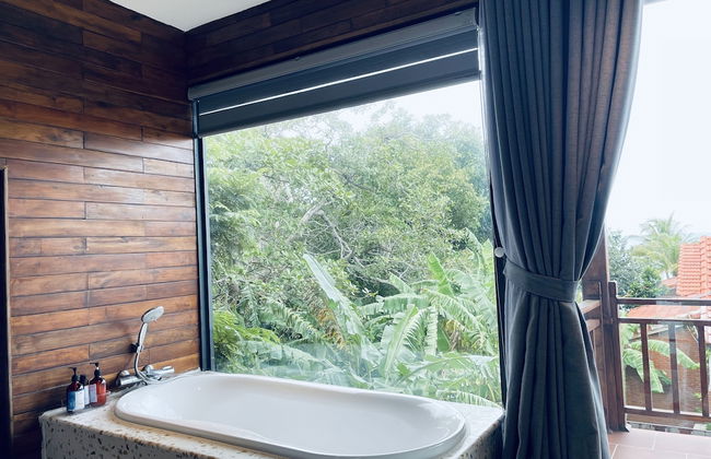 Lotus Home - Foto 60