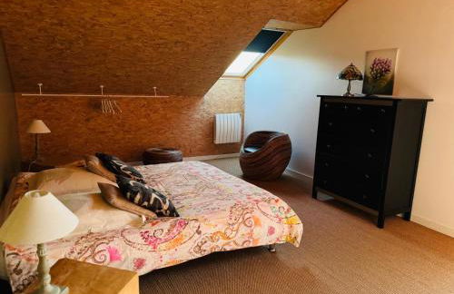 My Cozy Home - Foto 1