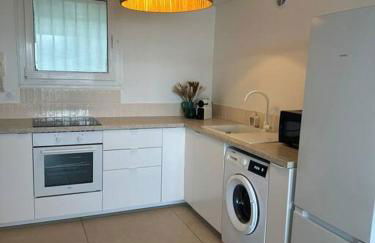 Refuge Mer & Pinède à Giens - Foto 6