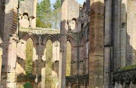 Folly View - Private, peaceful apartment with stunning views. - Foto 45