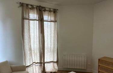 Home Sweet Ault - Foto 28