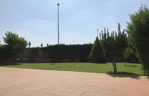 Casa Manzanilla - Foto 12