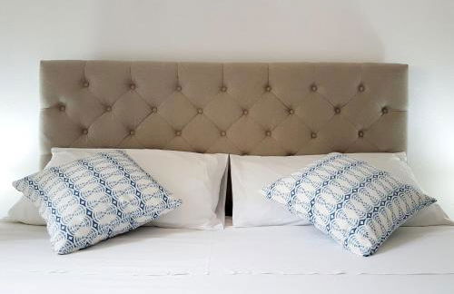 Villa del Sogno - Foto 32