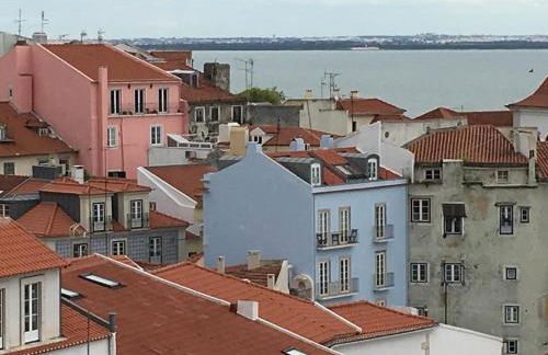 Alfama Right Point - Foto 28