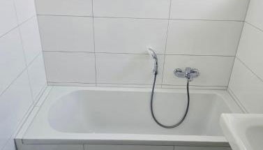 Apartment Weikersheim IV - Foto 5