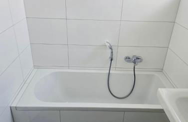 Apartment Weikersheim IV - Photo 5