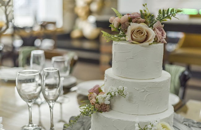 Ynys Arms - Photo 29