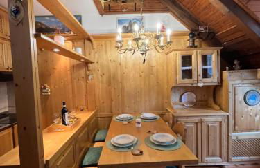 Casa Izabella - Foto 1