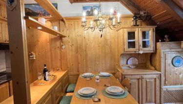 Casa Izabella - Foto 1