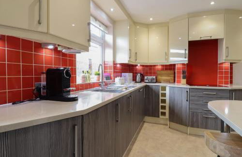 256 London Road - Foto 12