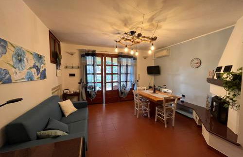 Rocca di Corno Guest House - Photo 10