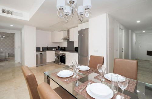 Espanatour RECOLETA 2D - Foto 13