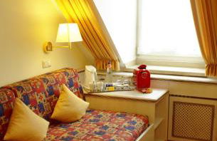 AppartementPension Zum Zacherl - Foto 14