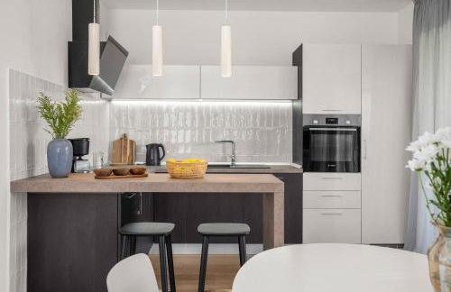 Villa Alba Labin - Foto 20