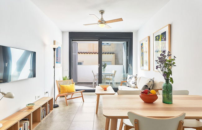 Solaga - Jabega - Photo 15