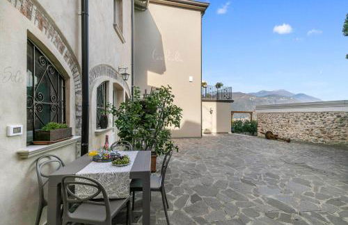 Casa Priscilla - Foto 34