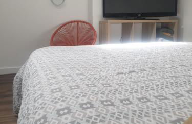 Orvilliers - Foto 17