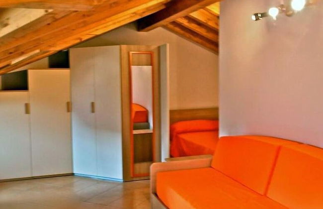 Locanda Posta - Foto 14