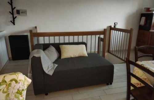 Casa Roberta - Foto 6