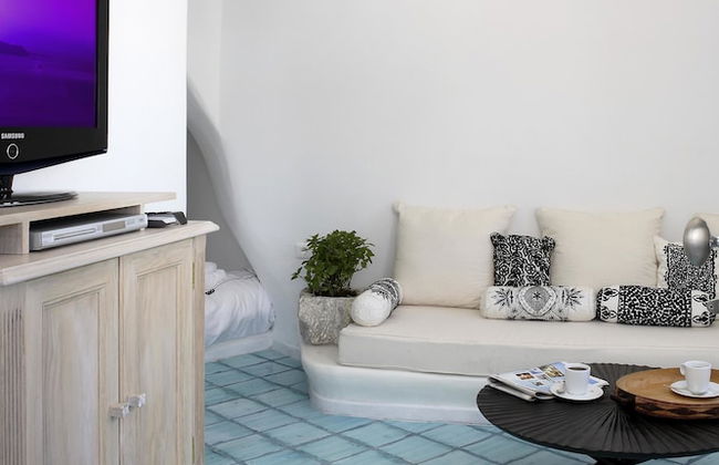 Blue Angel Villa - Photo 14