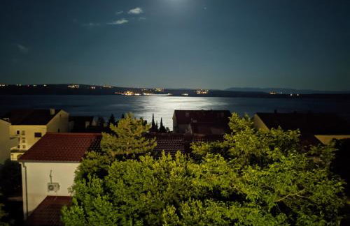 Dramalj Queen by Lucija - Foto 18