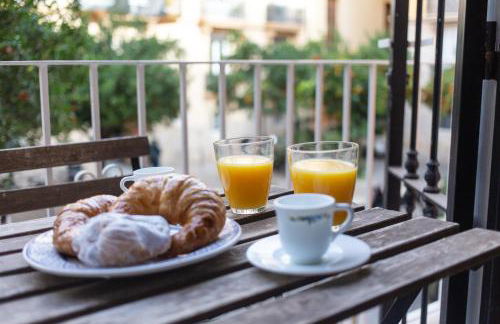 VLC - Cisneros - Photo 9